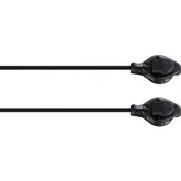 Shimano Sw-R9150 Dura-Ace Di2 Climbing Shift Switch Pair Road Shifters